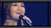 请欣赏一首草原歌曲:降央卓玛《天堂》音乐背景音乐视频音乐爱奇艺