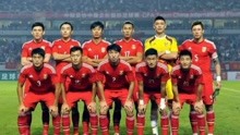 为什么中国足球难进世界杯？俄媒说了7个字，字字扎心！