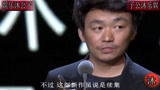 王宝强甄子丹新片《时空行者》上映，预售票房太惨淡，仅仅80万！