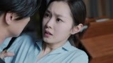 创业时代：黄轩认错女友，事后女方竟说已怀孕，黄轩死的心都有