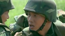特种兵扮警察,王艳兵躲垃圾堆躲过乞丐狂追-电视剧-台湾天蚕再变电视剧全集图片