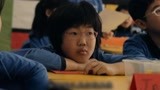 《善良的天使》在京首映 投资界大佬聚焦中美纪录片