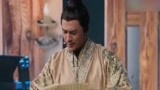 还原《我就是演员》吴秀波无剪辑原话，只说了一次“真的反了”？