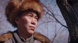 《区小队》海棠立下誓言要送高代表出去 即便是假的也受大家尊敬