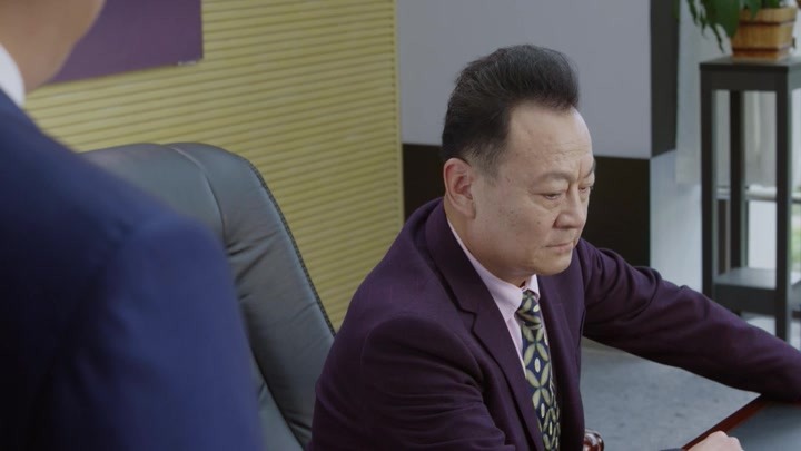 韩兆军旅资料大全-韩兆动态_韩兆电视剧电影-爱奇艺好看的明星电视剧有哪些图片