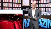 每年都有大量的亚博体育手机APP上映,现象级的票房霸主也偶有发生,那2018哪部亚博体育手机APP票房最高呢 每年都有大量的亚博体育手机APP上映,现象级的票房霸主也偶有发生,那2018哪部亚博体育手机APP票房最高呢