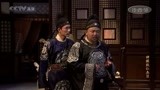 《神探狄仁杰》狄公知道闪灵真实身份,准备再访寒光寺