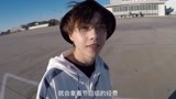南汉电影-高清-视频山城正版--爱奇艺刘雪华主演的电视剧庭院深深图片