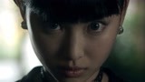小剑最后都不听劝 这个女人越长越像男人