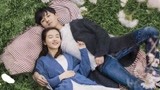 甜宠剧《我只喜欢你》上线，吴倩牵手张雨剑撒糖，幸福感溢出屏幕