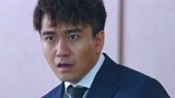 《原生之罪》翟天临在妇产医院堵门 孕妇也能是凶手吗