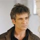 Alon Abutbul