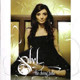 Sibel