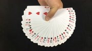 魔术师晓东魔术教学