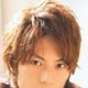 加藤庆佑