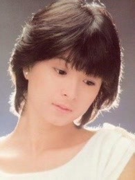 河合奈保子明星资料大全 河合奈保子动态 河合奈保子电视剧电影 爱奇艺泡泡