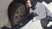 开车去非洲_视频在线观看-爱奇艺台湾站搜索