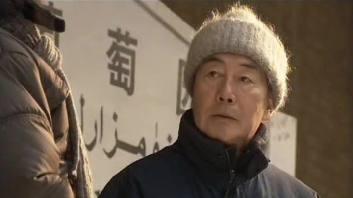 《老爸的心愿》视频圈子-《老爸的心愿》演员及剧情热门动态-爱奇艺