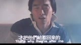 无论你在哪-正版-高清视频电影--爱奇艺招摇电视剧百度网盘链接图片
