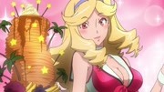 Space☆Dandy 第2季第1集动漫全集视频在线观看爱奇艺