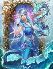 精灵梦叶罗丽第7季图片