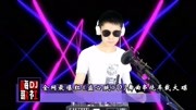 全网最爆红《盗心贼》DJ舞曲串烧车载大碟!音乐背景音乐视频音乐爱奇艺