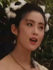 v电影举报收藏下载慧姐说电影分享往期三个10月9月8月7月泰国电影警察美女比花絮查车图片