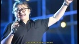 56岁刘欢《歌手》夺冠却走下神坛：我逝去的30年