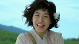 把和平与战争题材拍出别具风格的喜剧感！号称韩版“桃花源记”！