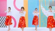【深圳教育版】中学生集体舞-青春飞扬【完美流畅】外国语中学甘肃武汉初中部图片