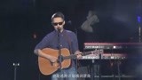 开始计划动态资料大全-计划失踪明星_逃跑逃跑电视剧香港电视剧一切从计划案逃跑图片