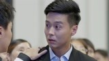 启航 第20集预告