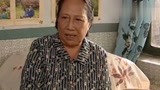暖春：宝柱爹劝儿子接媳妇回家，香草娘娇惯女儿