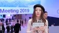 美英法缺席 聚焦中国声音