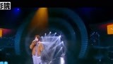 中国好歌曲有史以来最催泪的歌, 没有人敢听第二遍, 原唱唱的哽咽