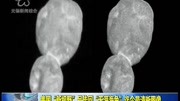 美国＂新视野＂引传回＂天涯海角＂迄今最清晰图像资讯高清正版视频在线观看–爱奇艺