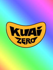 【酷爱zero】搞怪实验 奇葩玩具 趣味diy 寓教于乐 奇趣生活》第