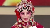 “百花迎春--中国文学艺术界2019春节大联欢” 《醉美梨园春》