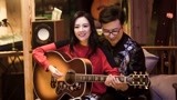 《妻子的浪漫旅行2》今日开播 章子怡汪峰共弹吉他超恩爱