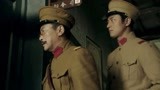 《义海》兄弟三人携手并进在日本军营里展开复仇计划