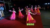 漯河风情-百姓大舞台《大合唱》激情漯河大家唱艺术团
