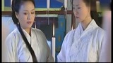 明末风云太监夫妇竟然敢骂皇后，还要毒杀新皇帝