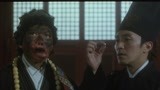 周星驰《百变星君》发明家本色再次上演    罗家英被星爷无情坑