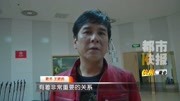 “老王”你在哪里? 歌手王建房邀您来组队资讯高清正版视频在线观看–爱奇艺