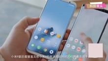 魅族note9真机上手,对比红米note7 pro,这颜值瞬间无敌!