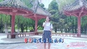 《美丽的草原我的家》天籁之音,满目是风吹草地见牛羊的美景音乐高清MV在线观看–爱奇艺