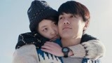 汪苏泷音乐作品回顾- 《为你写诗》