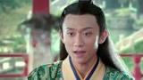 “余小二”你真的还在吗？张一山的妈才是王者段位啊！