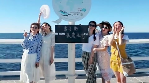 妻子的浪漫旅行20190321预告 袁咏仪变心?包文婧包贝尔字字诛心