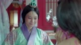《重耳传奇》允姬得知重耳的事情深知此事是齐姬所为 齐姬太心急